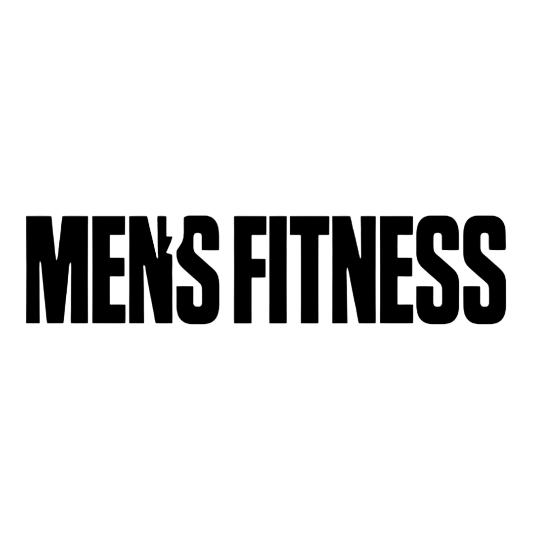 Logo 1