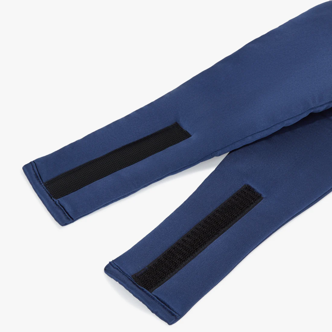 CloudCover® Silkes Sömnmask