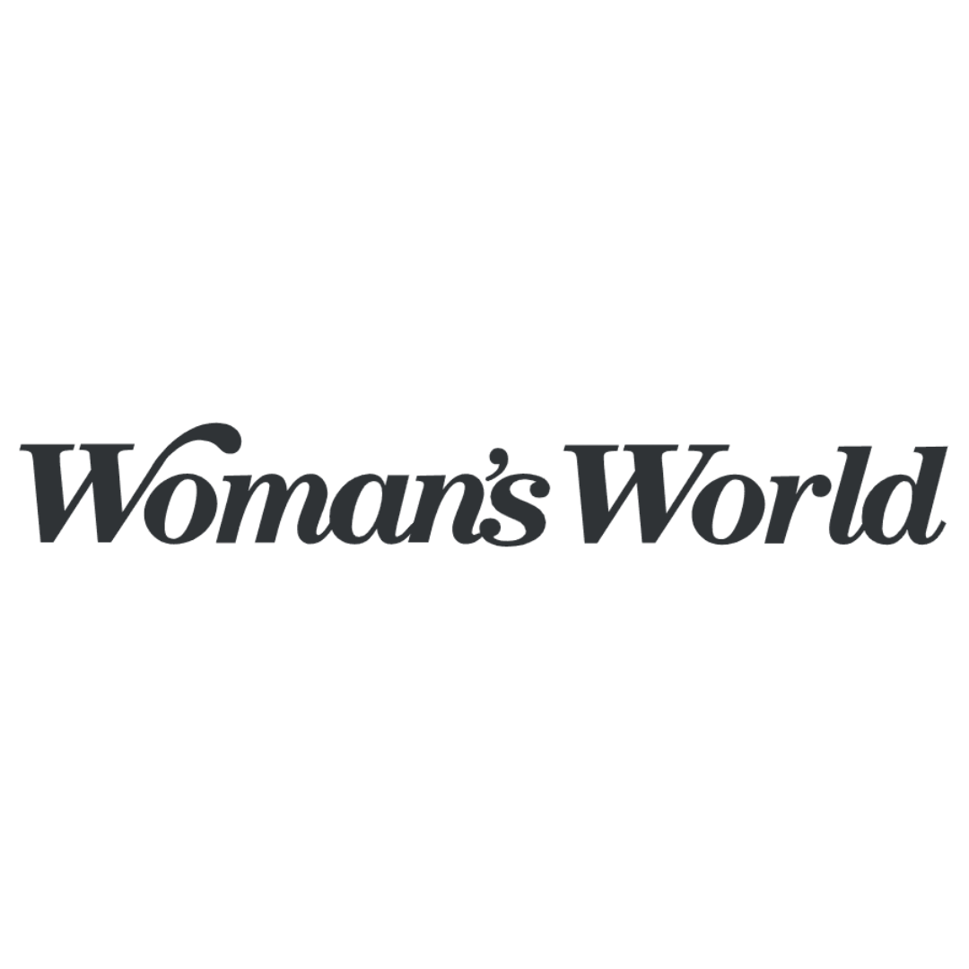 Logo 4