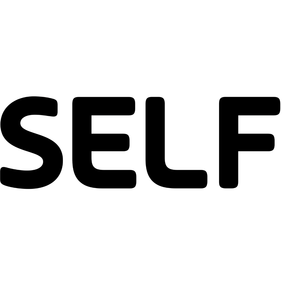 Logo 5