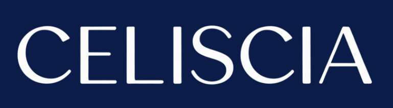 Celiscia logo