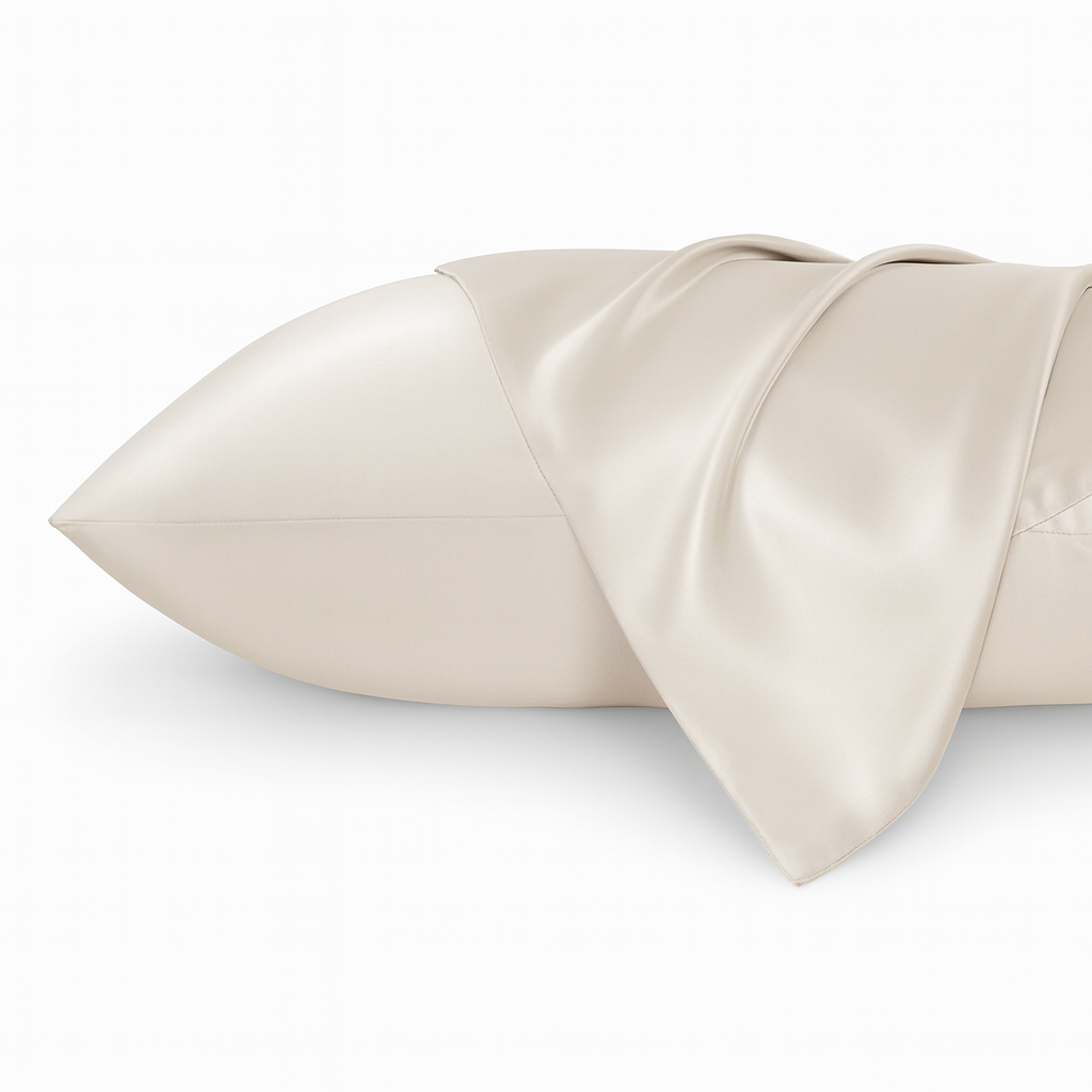 CloudRest® Silkesörngott