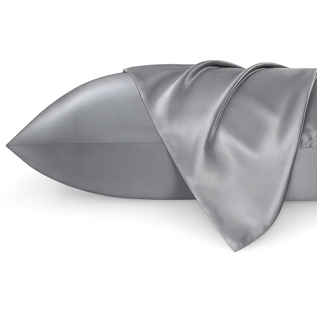 CloudRest® Silkesörngott