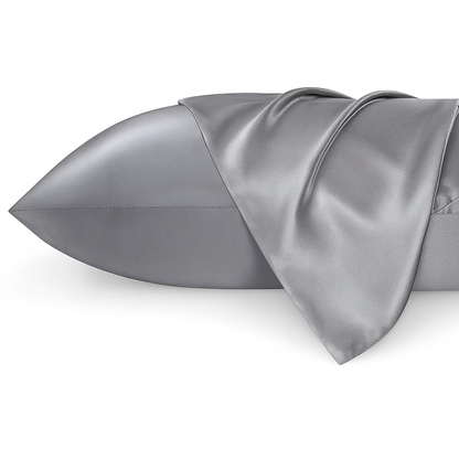 CloudRest® Silkesörngott