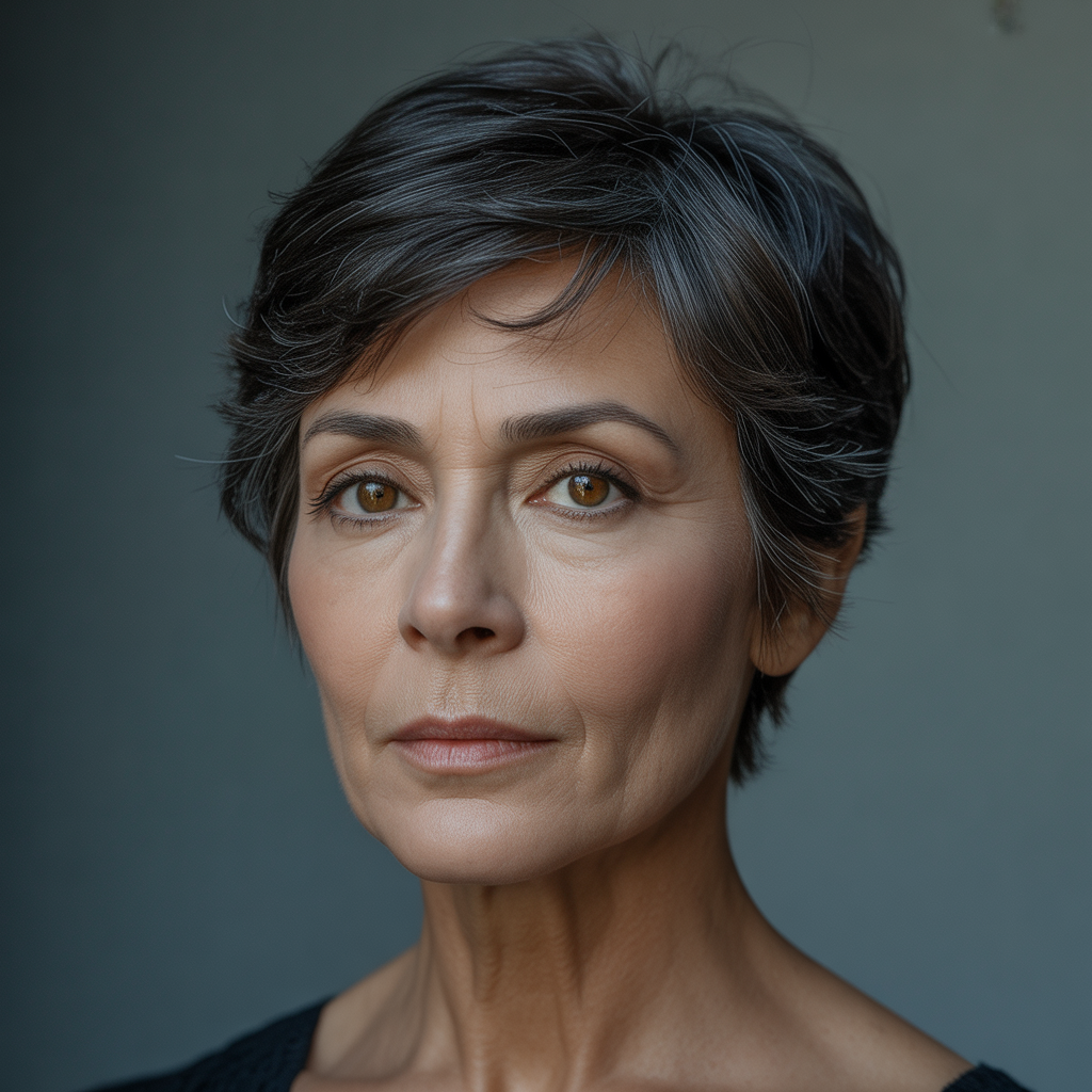 Photo of Niki S.