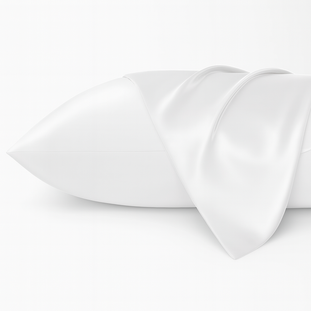 CloudRest® Silkesörngott