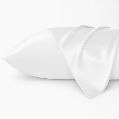 CloudRest® Silkesörngott
