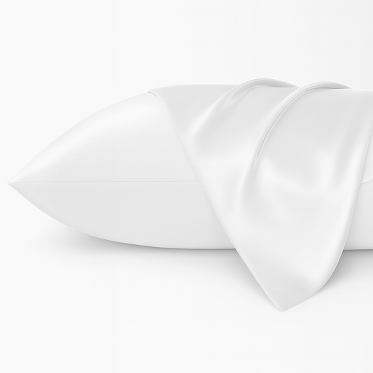 CloudRest® Silkesörngott