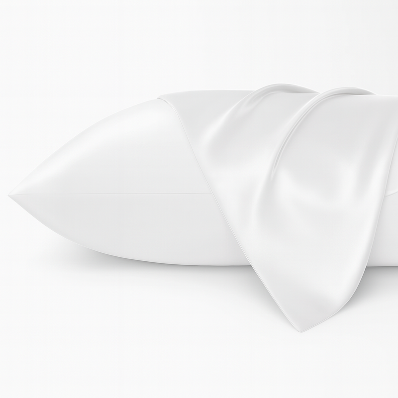CloudRest® Silkesörngott